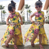 uploads/erp/collection/images/Children Clothing/Zhanxiang/XU0251929/img_b/img_b_XU0251929_1_FCm3IIza56NYi2OAzeWA44rx_CuJ-X1C